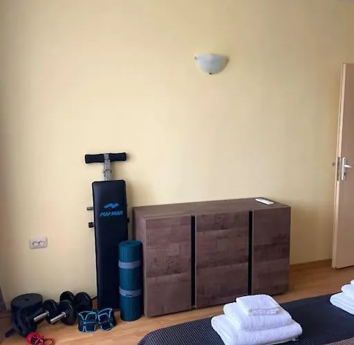 Lovita With A Garage * Warna